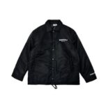 fear-of-god-essentials-coach-jacket-jet-black-600x600