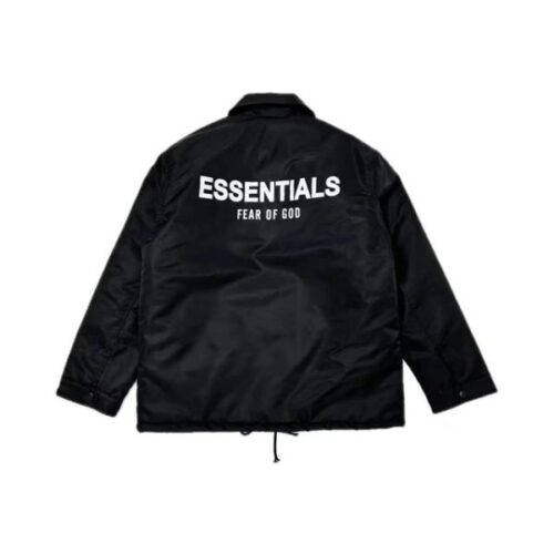 fear-of-god-essentials-coach-jacket-jet-black-back-600x600