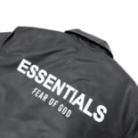 fear-of-god-essentials-coach-jacket-jet-black-back-close-600x600