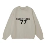 the-signature-77-essentials-sweatshirt-apricot-600x600