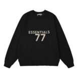 the-signature-77-essentials-sweatshirt-black-600x600