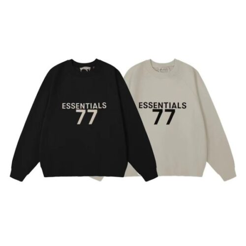 the-signature-77-essentials-sweatshirt-combine-1-600x600