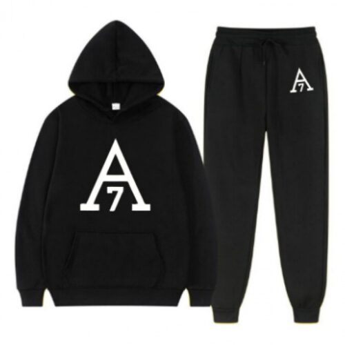 Essentials-A7-Mens-Tracksuit-in-usa