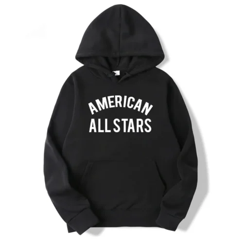 Essentials-American-All-Stars-Hoodie-in-usa