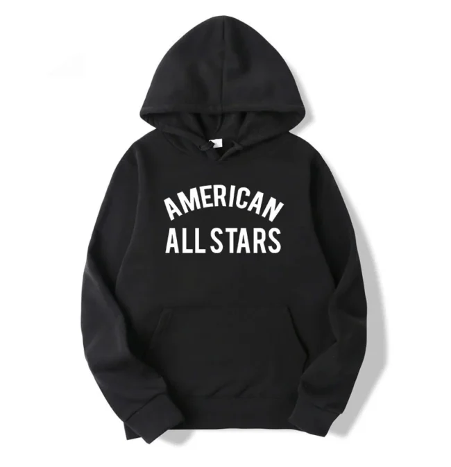 Essentials-American-All-Stars-Hoodie-in-usa