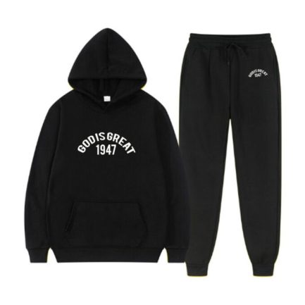 Essentials-God-Is-Great-Tracksuit-433x433