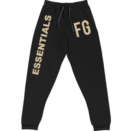 FG-Essentials-Sweatpant