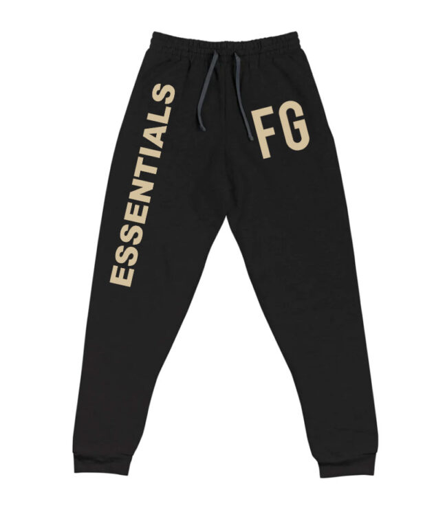 FG-Essentials-Sweatpant