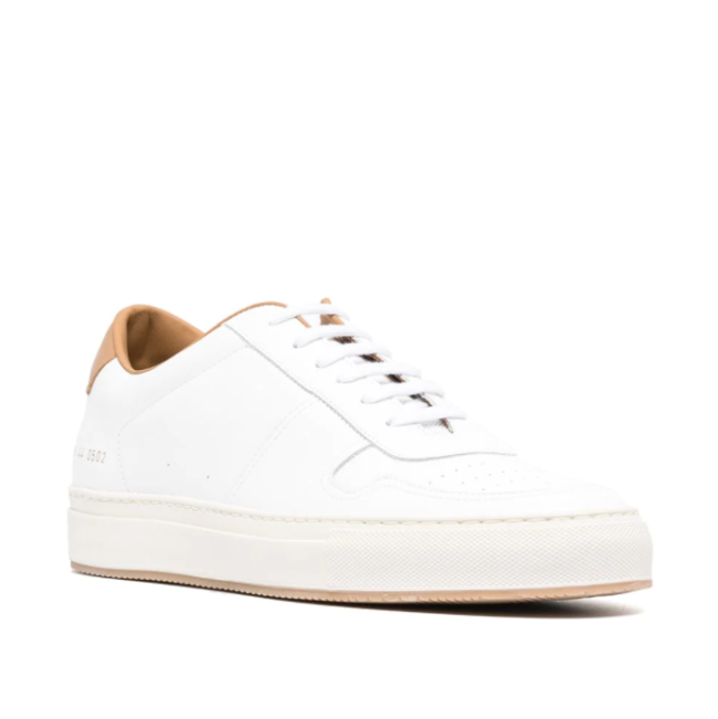 Fear-Of-God-Essentials-Achilles-Low-top-Sneaker-1 (1)