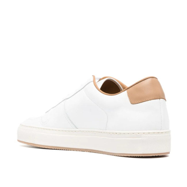 Fear-Of-God-Essentials-Achilles-Low-top-Sneaker-2