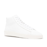 Fear-Of-God-Essentials-Ankel-Length-Lace-Up-Sneaker-2