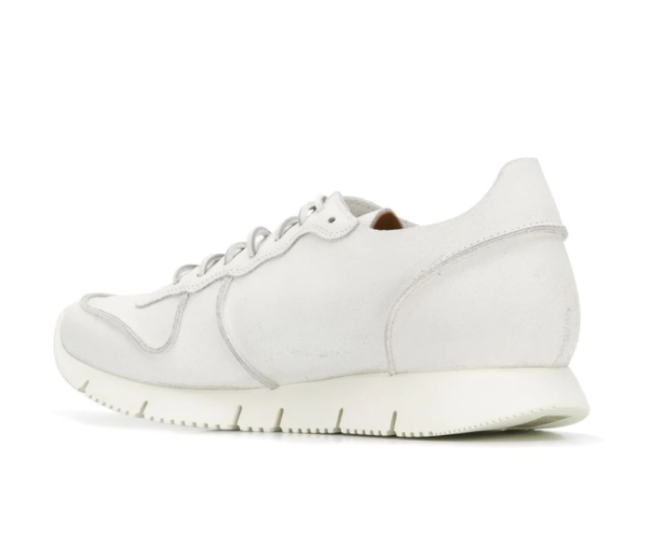 Fear-Of-God-Essentials-Buttero-Lace-Up-Sneaker-1