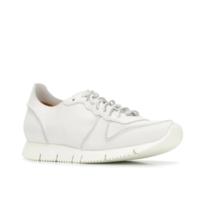 Fear-Of-God-Essentials-Buttero-Lace-Up-Sneaker-2