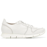 Fear-Of-God-Essentials-Buttero-Lace-Up-Sneaker-3