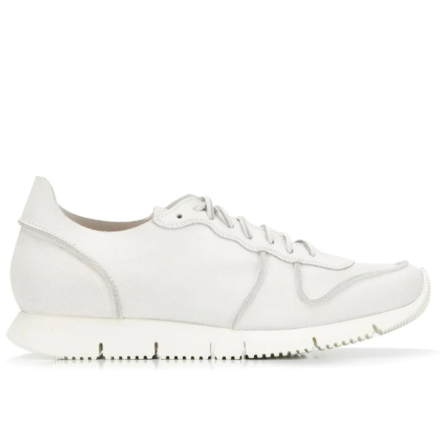 Fear-Of-God-Essentials-Buttero-Lace-Up-Sneaker-3