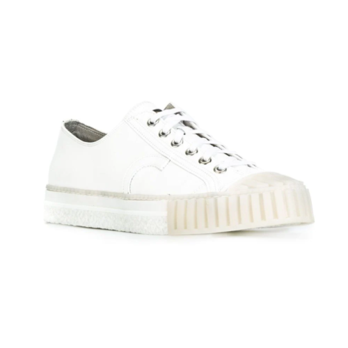 Fear-Of-God-Essentials-Wolow-Sneaker-2