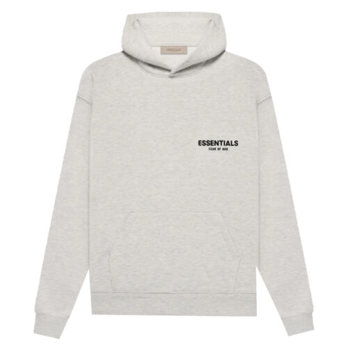 Fear-of-God-Essentials-Hoodie-FW22-Light-Oatmeal-2