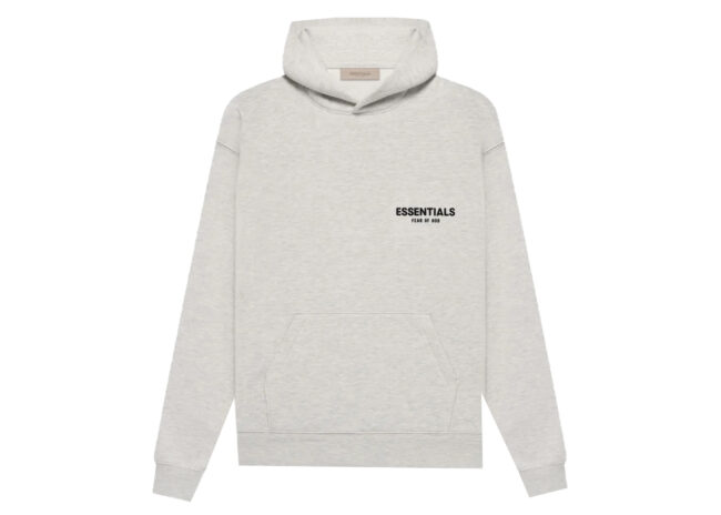 Fear-of-God-Essentials-Hoodie-FW22-Light-Oatmeal-2