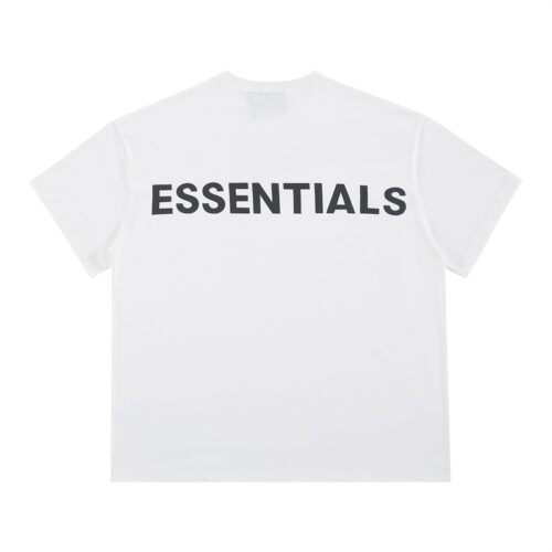 essentials-fear-of-god-white-tee