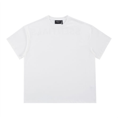 essentials-fear-of-god-white-tees