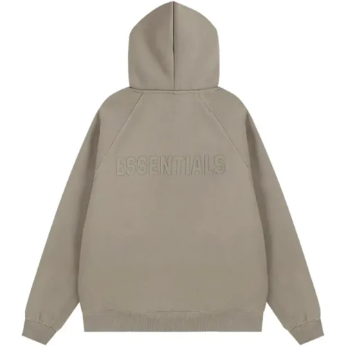 essentials-fear-of-god-zipper-gray-hoodies