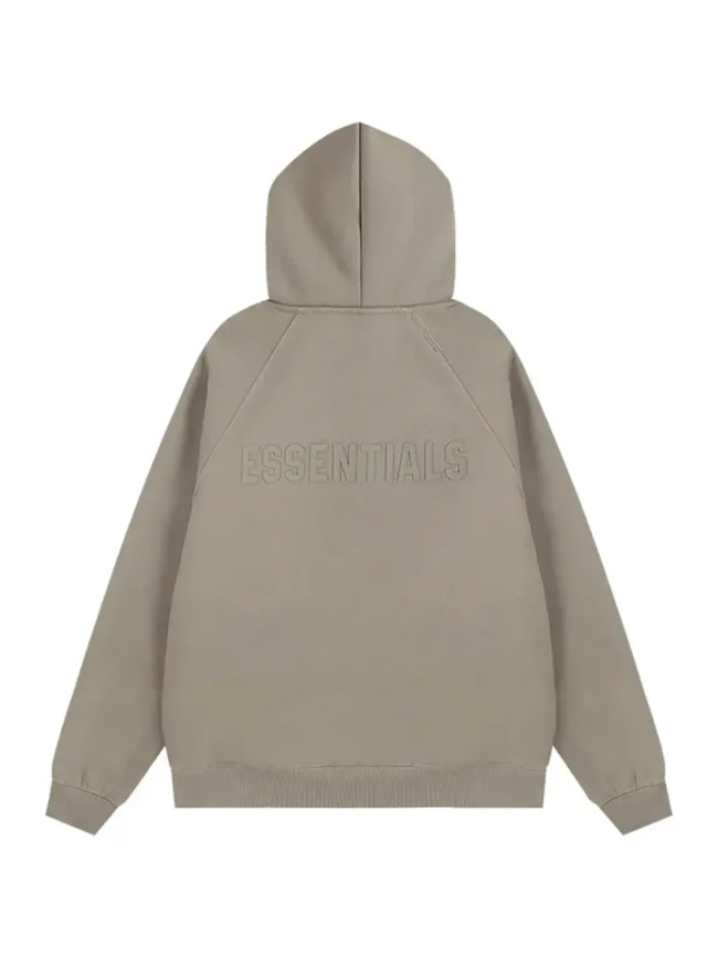 essentials-fear-of-god-zipper-gray-hoodies