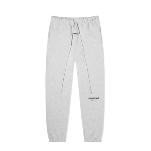 essentials-grays-sweatpant