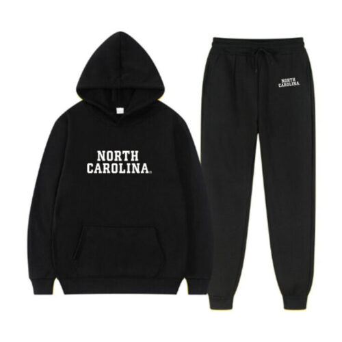 essentials-north-carolina-tracksuit