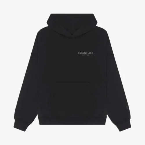 essentials tmc crenshaw hoodie